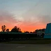 🌅