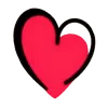 ❤️