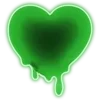 💚