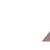 😀
