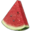 🍉