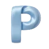 🔠