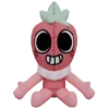 🍓