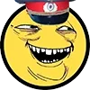 👮‍♂️