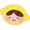 🍋