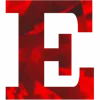 🅰️