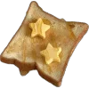 ⭐️