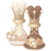 ♟