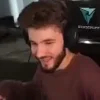 😂