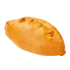 🥧