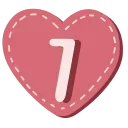 7️⃣