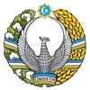 🇺🇿