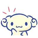 🙂