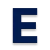 🔠