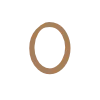 🔠