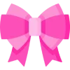 🎀