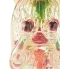 🫥
