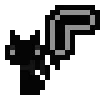 🔣