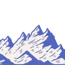 🌄