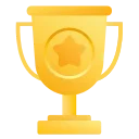 🏆