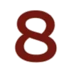 8️⃣