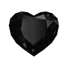 🖤