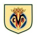 🇪🇸