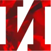 🅰️