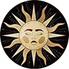 🌞