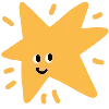 🌟