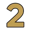 2️⃣