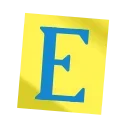 🔠