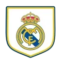 🇪🇸