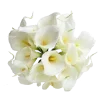 💐
