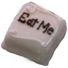 😋