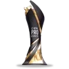 🏆