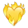💛
