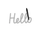 ✒️