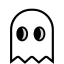 👻