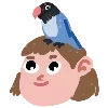 🦜