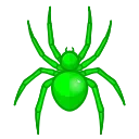 🕷