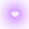 💜