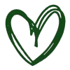 💚