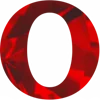 🅰️