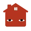🏠