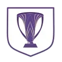 🏆