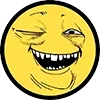 😉