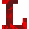 🅰️