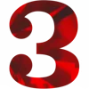 🅰️