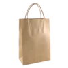 🛍️